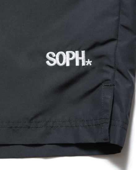 ソフ東京店26周年アニバーサリーアイテム