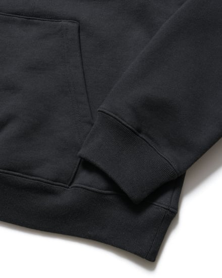 ソフ東京店26周年アニバーサリーアイテム