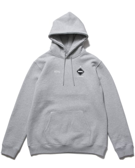 ソフ東京店26周年アニバーサリーアイテム