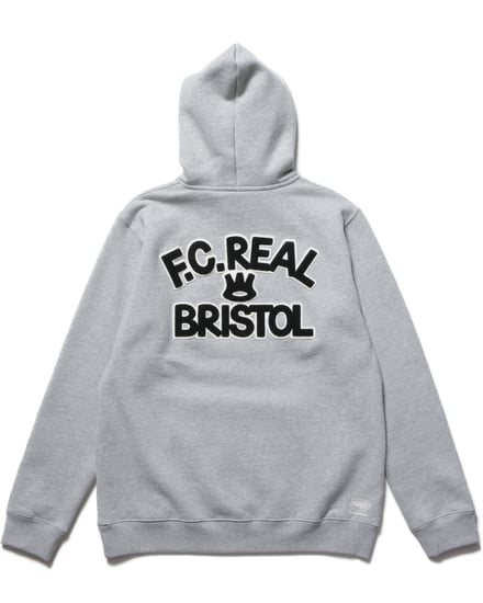 ソフ東京店26周年アニバーサリーアイテム