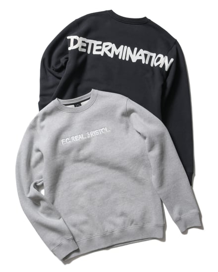 ソフ東京店26周年アニバーサリーアイテム