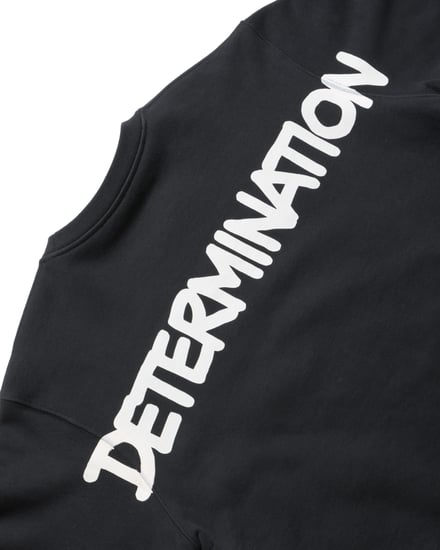 ソフ東京店26周年アニバーサリーアイテム