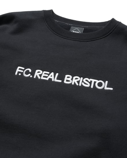 ソフ東京店26周年アニバーサリーアイテム