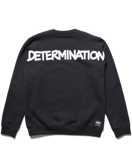 ソフ東京店26周年アニバーサリーアイテム