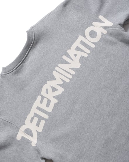 ソフ東京店26周年アニバーサリーアイテム