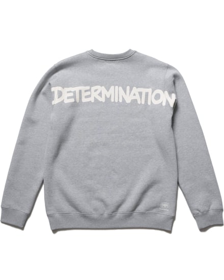 ソフ東京店26周年アニバーサリーアイテム