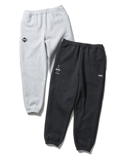 ソフ東京店26周年アニバーサリーアイテム