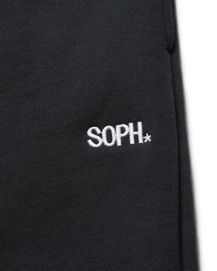 ソフ東京店26周年アニバーサリーアイテム