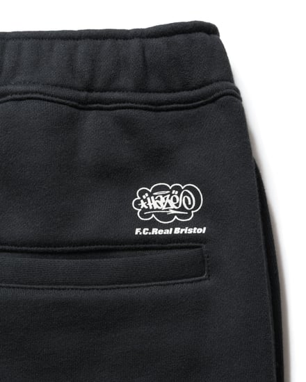 ソフ東京店26周年アニバーサリーアイテム