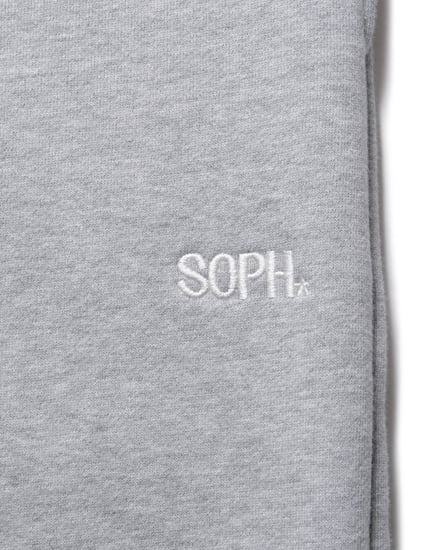 ソフ東京店26周年アニバーサリーアイテム