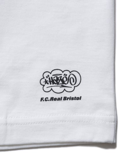 ソフ東京店26周年アニバーサリーアイテム