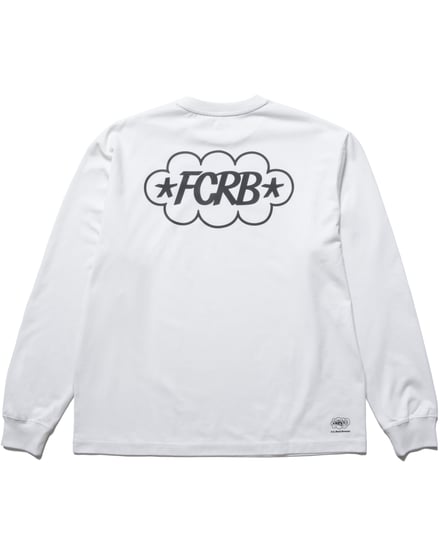 ソフ東京店26周年アニバーサリーアイテム