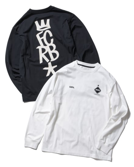 ソフ東京店26周年アニバーサリーアイテム