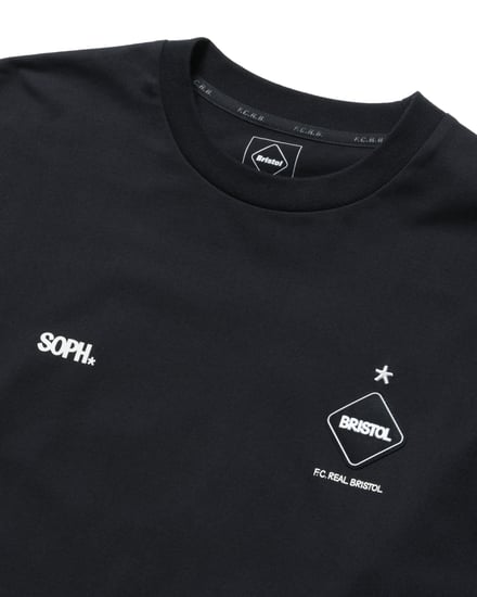 ソフ東京店26周年アニバーサリーアイテム