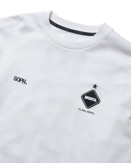 ソフ東京店26周年アニバーサリーアイテム