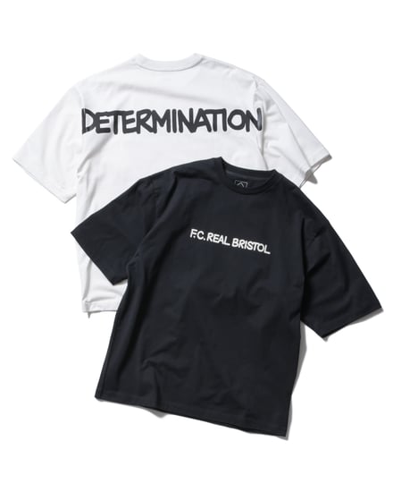 ソフ東京店26周年アニバーサリーアイテム