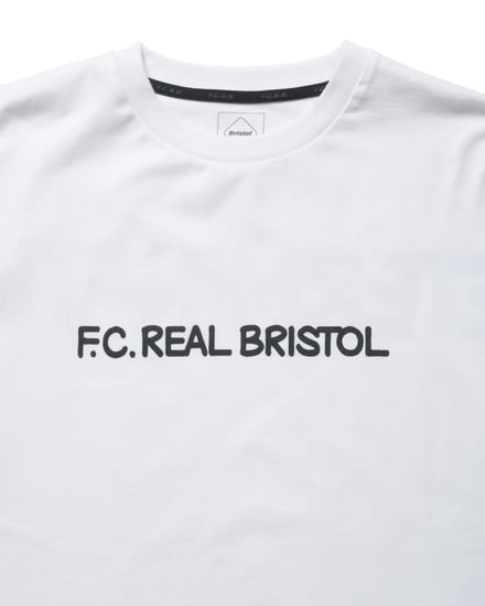 ソフ東京店26周年アニバーサリーアイテム