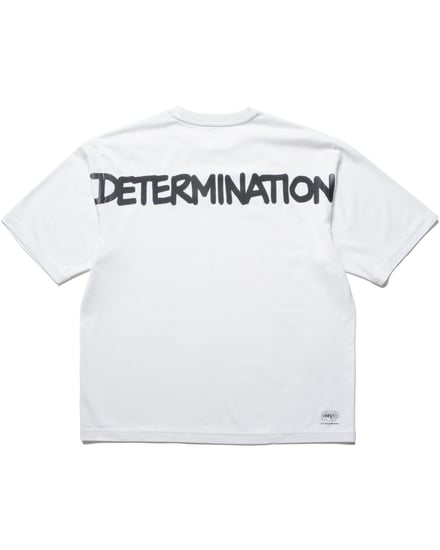 ソフ東京店26周年アニバーサリーアイテム