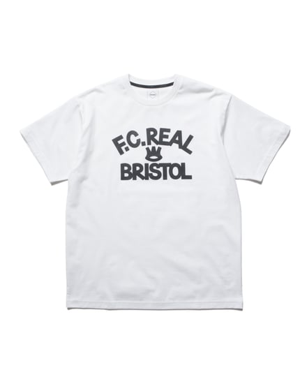 ソフ東京店26周年アニバーサリーアイテム