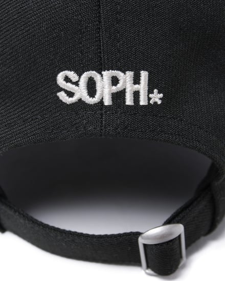 ソフ東京店26周年アニバーサリーアイテム