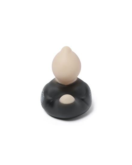 ソフ東京店26周年アニバーサリーアイテム