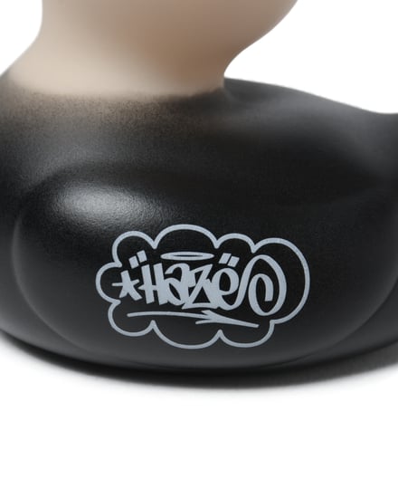 ソフ東京店26周年アニバーサリーアイテム