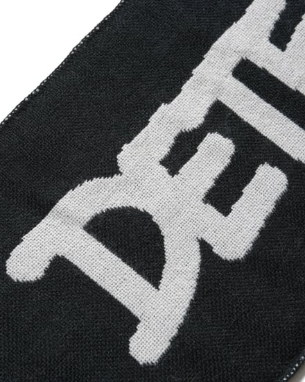 ソフ東京店26周年アニバーサリーアイテム