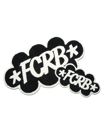 ソフ東京店26周年アニバーサリーアイテム