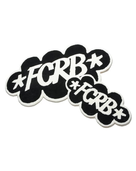 ソフ東京店26周年アニバーサリーアイテム