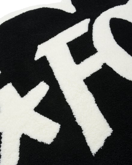 ソフ東京店26周年アニバーサリーアイテム