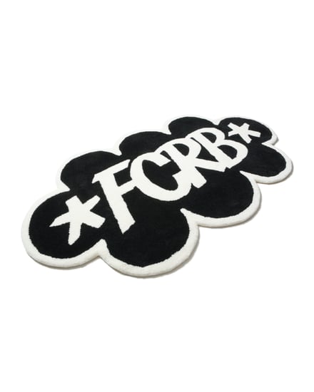 ソフ東京店26周年アニバーサリーアイテム