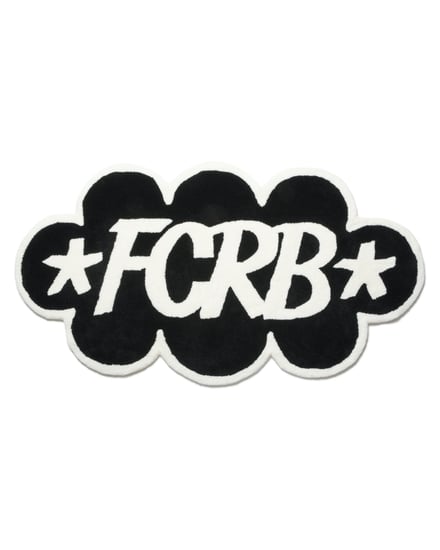 ソフ東京店26周年アニバーサリーアイテム