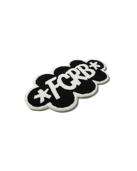 ソフ東京店26周年アニバーサリーアイテム