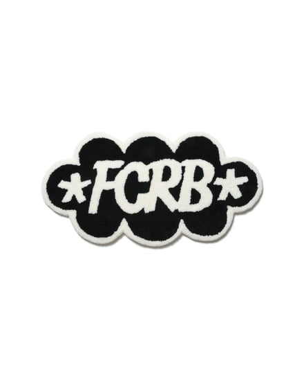 ソフ東京店26周年アニバーサリーアイテム