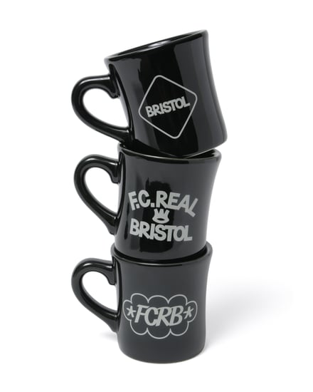 ソフ東京店26周年アニバーサリーアイテム