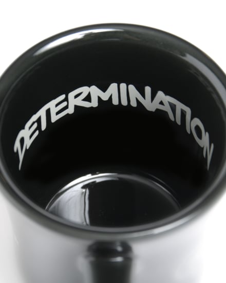 ソフ東京店26周年アニバーサリーアイテム