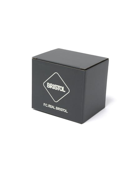 ソフ東京店26周年アニバーサリーアイテム