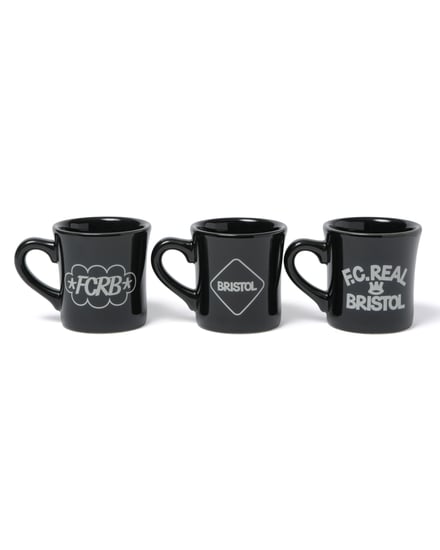 ソフ東京店26周年アニバーサリーアイテム