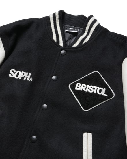 ソフ東京店26周年アニバーサリーアイテム