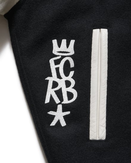 ソフ東京店26周年アニバーサリーアイテム