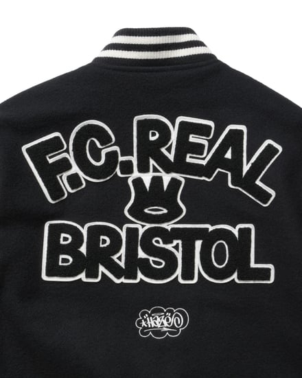 ソフ東京店26周年アニバーサリーアイテム