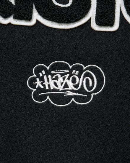 ソフ東京店26周年アニバーサリーアイテム