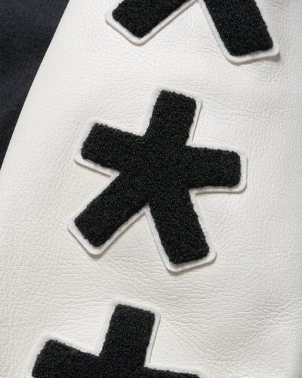 ソフ東京店26周年アニバーサリーアイテム