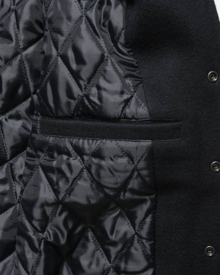 ソフ東京店26周年アニバーサリーアイテム