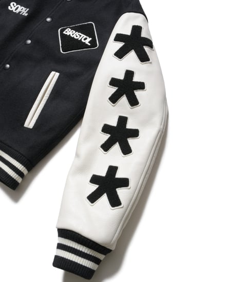 ソフ東京店26周年アニバーサリーアイテム