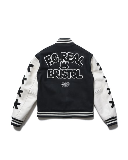 ソフ東京店26周年アニバーサリーアイテム