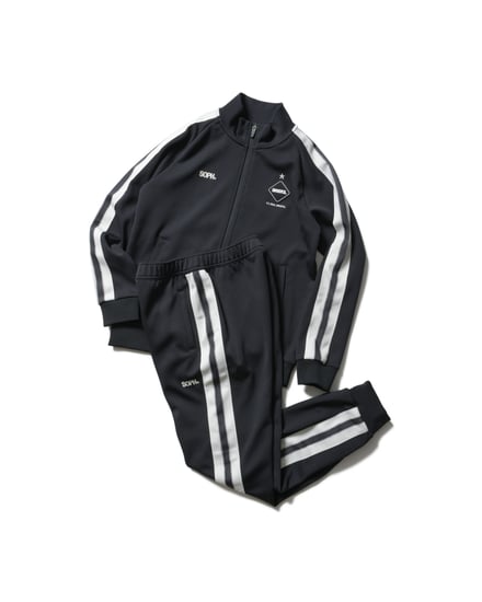 ソフ東京店26周年アニバーサリーアイテム