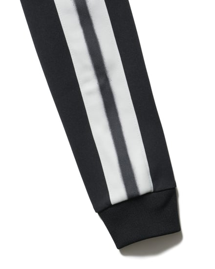 ソフ東京店26周年アニバーサリーアイテム