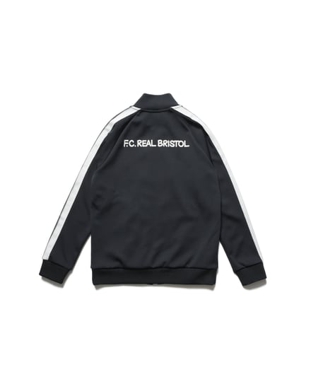 ソフ東京店26周年アニバーサリーアイテム