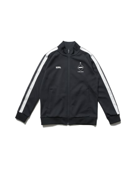 ソフ東京店26周年アニバーサリーアイテム